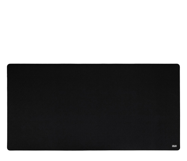 Silver Monkey X Control Mouse Mat XXL black - 1284697 - zdjęcie